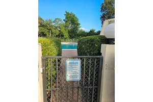 604 NW 13th Street 38, Boca Raton, FL 33486 Sold 01/05/24