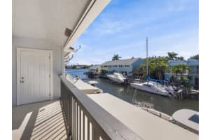 732 NE 12th Terrace 1, Boynton Beach, FL 33435 Sold 04/10/24