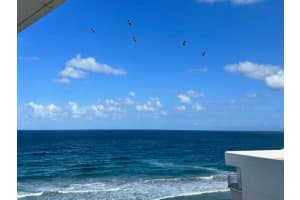 3590 S Ocean Boulevard 907, South Palm Beach, FL 33480 Sold 03/11/24