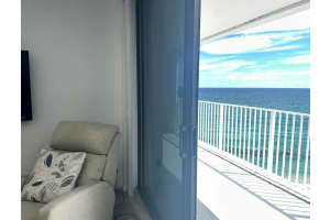 3590 S Ocean Boulevard 907, South Palm Beach, FL 33480 Sold 03/11/24