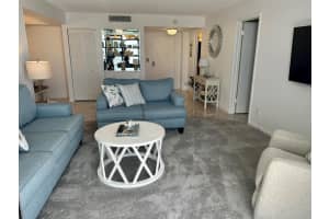 3590 S Ocean Boulevard 907, South Palm Beach, FL 33480 Sold 03/11/24