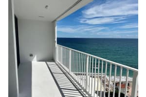 3590 S Ocean Boulevard 907, South Palm Beach, FL 33480 Sold 03/11/24