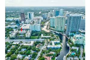 520 SE 5th Avenue 3408, Fort Lauderdale, FL 33301 Sold 05/08/24