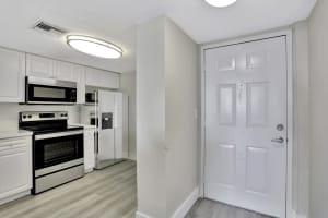 520 SE 5th Avenue 3408, Fort Lauderdale, FL 33301 Sold 05/08/24