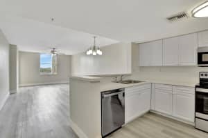 520 SE 5th Avenue 3408, Fort Lauderdale, FL 33301 Sold 05/08/24