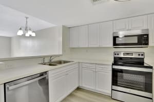 520 SE 5th Avenue 3408, Fort Lauderdale, FL 33301 Sold 05/08/24