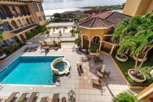 20 Orange Avenue Ph2, Fort Pierce, FL 34950 Sold 12/14/23