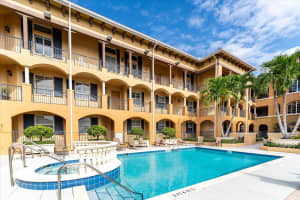 20 Orange Avenue Ph2, Fort Pierce, FL 34950 Sold 12/14/23