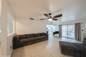 5100 Seagrape Drive, Fort Pierce, FL 34982 Sold 09/13/24