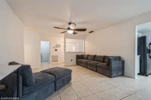 5100 Seagrape Drive, Fort Pierce, FL 34982 Sold 09/13/24