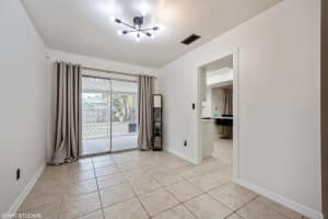 5100 Seagrape Drive, Fort Pierce, FL 34982 Sold 09/13/24