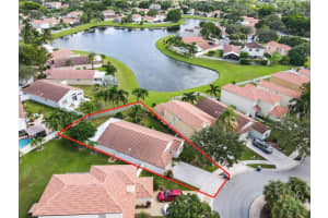 6798 Green Island Terrace, Lake Worth, FL 33463 Sold 03/28/24