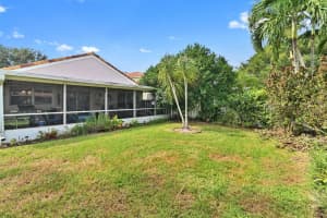 6798 Green Island Terrace, Lake Worth, FL 33463 Sold 03/28/24