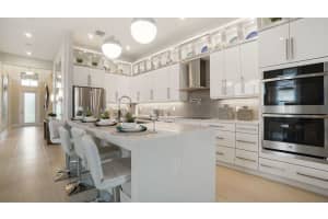 12208 SW Fortezza Way, Port St Lucie, FL 34987 Sold 03/06/24