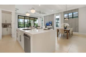 12208 SW Fortezza Way, Port St Lucie, FL 34987 Sold 03/06/24