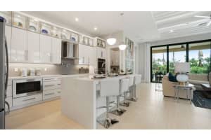 12208 SW Fortezza Way, Port St Lucie, FL 34987 Sold 03/06/24