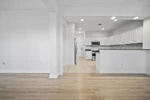 990 Millbrae Court 2, West Palm Beach, FL 33401 Sold 06/28/24