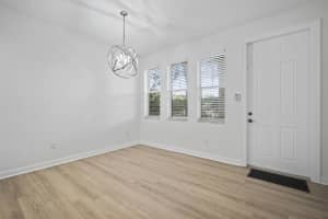 990 Millbrae Court 2, West Palm Beach, FL 33401 Sold 06/28/24