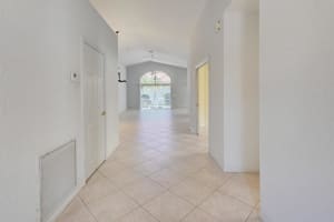 10374 Utopia Circle E, Boynton Beach, FL 33437 Sold 05/22/24