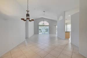 10374 Utopia Circle E, Boynton Beach, FL 33437 Sold 05/22/24