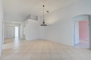 10374 Utopia Circle E, Boynton Beach, FL 33437 Sold 05/22/24