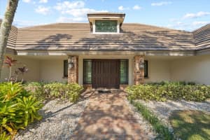 3035 Equestrian Drive, Boca Raton, FL 33434 Sold 02/26/24
