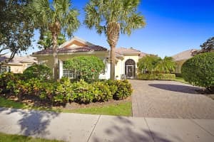 4916 Grassleaf Drive, Palm Beach Gardens, FL 33418 Sold 09/18/24