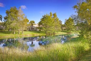 4916 Grassleaf Drive, Palm Beach Gardens, FL 33418 Sold 09/18/24