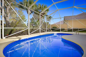 4916 Grassleaf Drive, Palm Beach Gardens, FL 33418 Sold 09/18/24