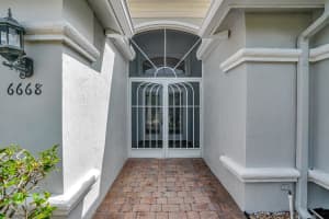 6668 Rienzo Street, Lake Worth, FL 33467 Sold 12/21/23
