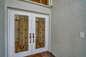 6668 Rienzo Street, Lake Worth, FL 33467 Sold 12/21/23