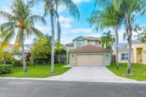 110 Cypress Lane, Royal Palm Beach, FL 33411 Sold 06/18/24