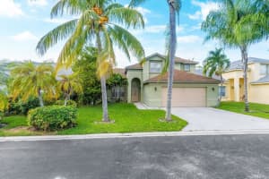 110 Cypress Lane, Royal Palm Beach, FL 33411 Sold 06/18/24