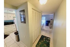 18081 SE Country Club Drive 23, Jupiter, FL 33469 Sold 01/11/24