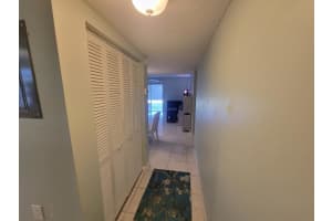 18081 SE Country Club Drive 23, Jupiter, FL 33469 Sold 01/11/24