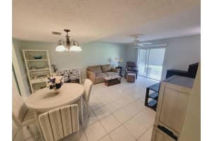 18081 SE Country Club Drive 23, Jupiter, FL 33469 Sold 01/11/24