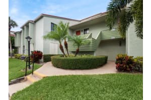 5443 SE Miles Grant Road 206, Stuart, FL 34997 Sold 02/16/24