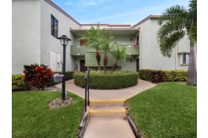 5443 SE Miles Grant Road 206, Stuart, FL 34997 Sold 02/16/24