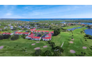 5443 SE Miles Grant Road 206, Stuart, FL 34997 Sold 02/16/24