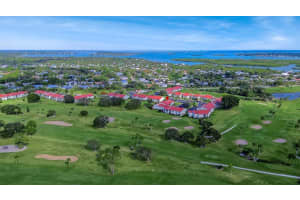 5443 SE Miles Grant Road 206, Stuart, FL 34997 Sold 02/16/24