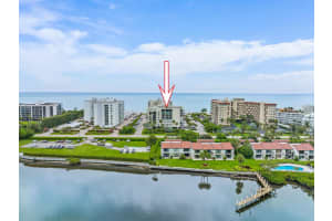 3460 S Ocean Boulevard 2110, Palm Beach, FL 33480 Sold 03/19/24