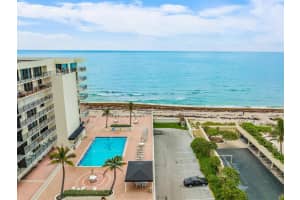 3460 S Ocean Boulevard 2110, Palm Beach, FL 33480 Sold 03/19/24