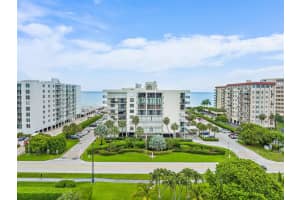 3460 S Ocean Boulevard 2110, Palm Beach, FL 33480 Sold 03/19/24