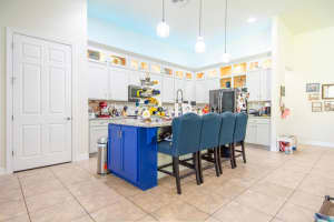 556 SW Sea Green Street, Palm City, FL 34990 Sold 12/29/23
