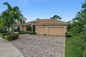 3010 NW Crystal Lake Drive, Jensen Beach, FL 34957 Sold 02/28/24