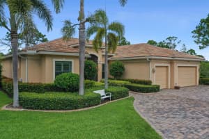 3010 NW Crystal Lake Drive, Jensen Beach, FL 34957 Sold 02/28/24