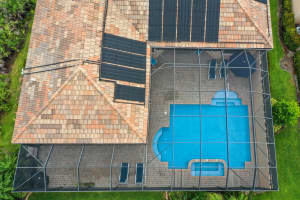 3010 NW Crystal Lake Drive, Jensen Beach, FL 34957 Sold 02/28/24