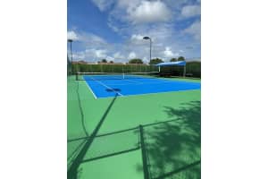 5190 Las Verdes Circle 105, Delray Beach, FL 33484 Sold 12/07/23