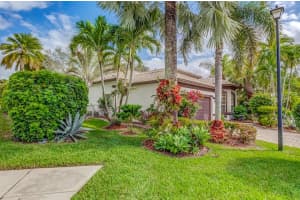 6424 Via Primo Street, Lake Worth, FL 33467 Sold 06/12/24