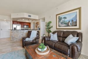 403 S Sapodilla Avenue 506, West Palm Beach, FL 33401 Sold 01/12/24